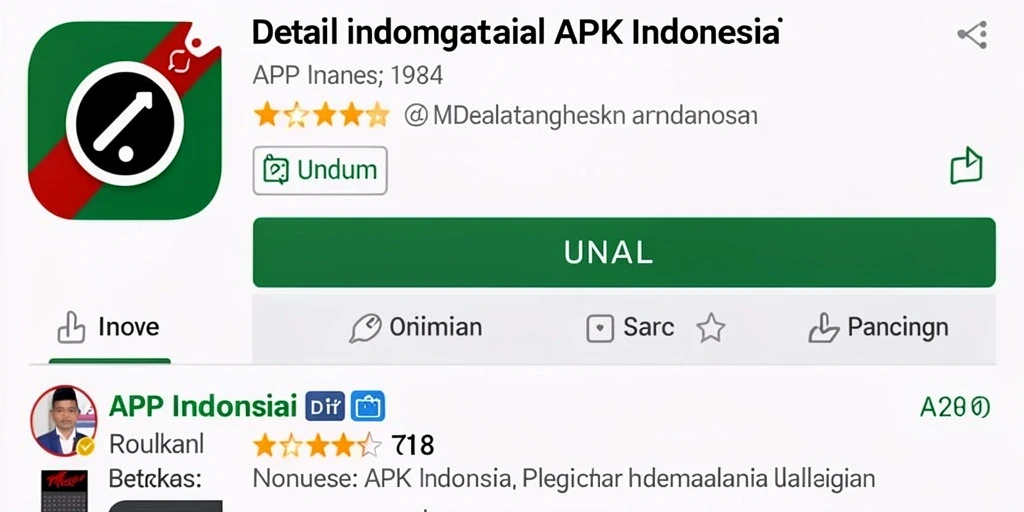 Karakter utama dalam permainan siap bertarung.