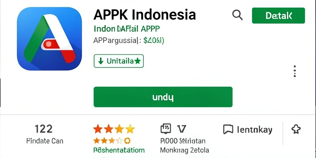 Tampilan antarmuka utama BAYITOTO yang menarik.