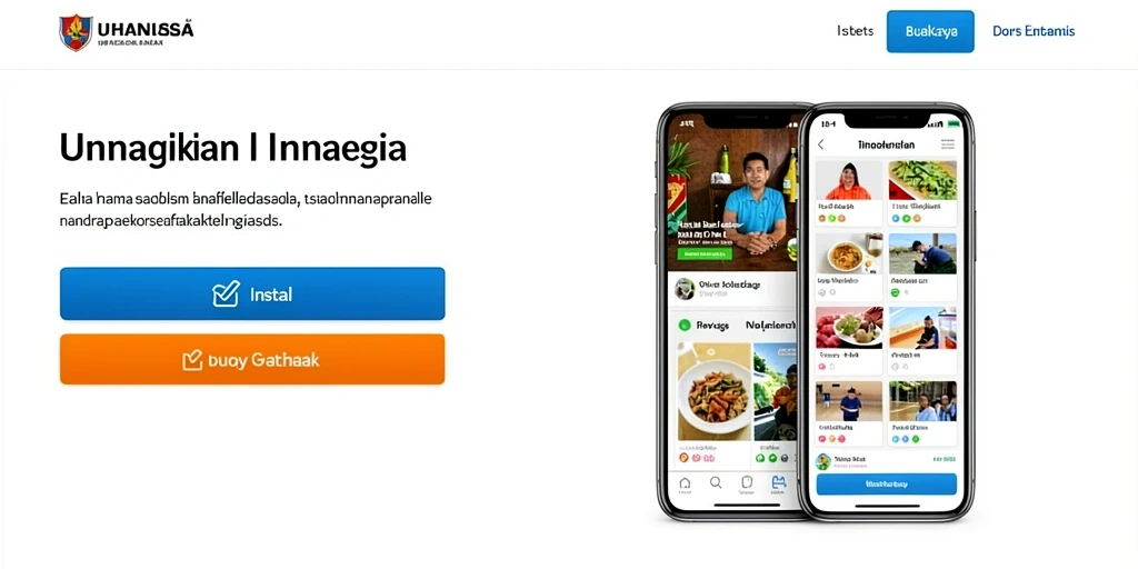 Karakter utama dalam misi petualangan mendebarkan.