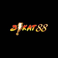 Ikon sikat88