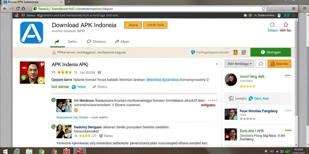 Gambaran petualangan seru di dalam SL888.